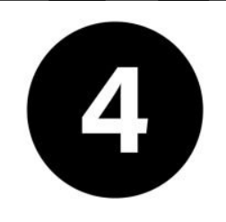 نوشیدنی گرم 4